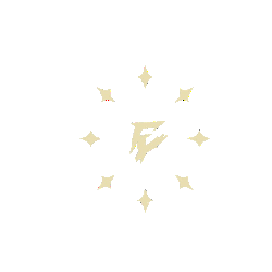 Freym