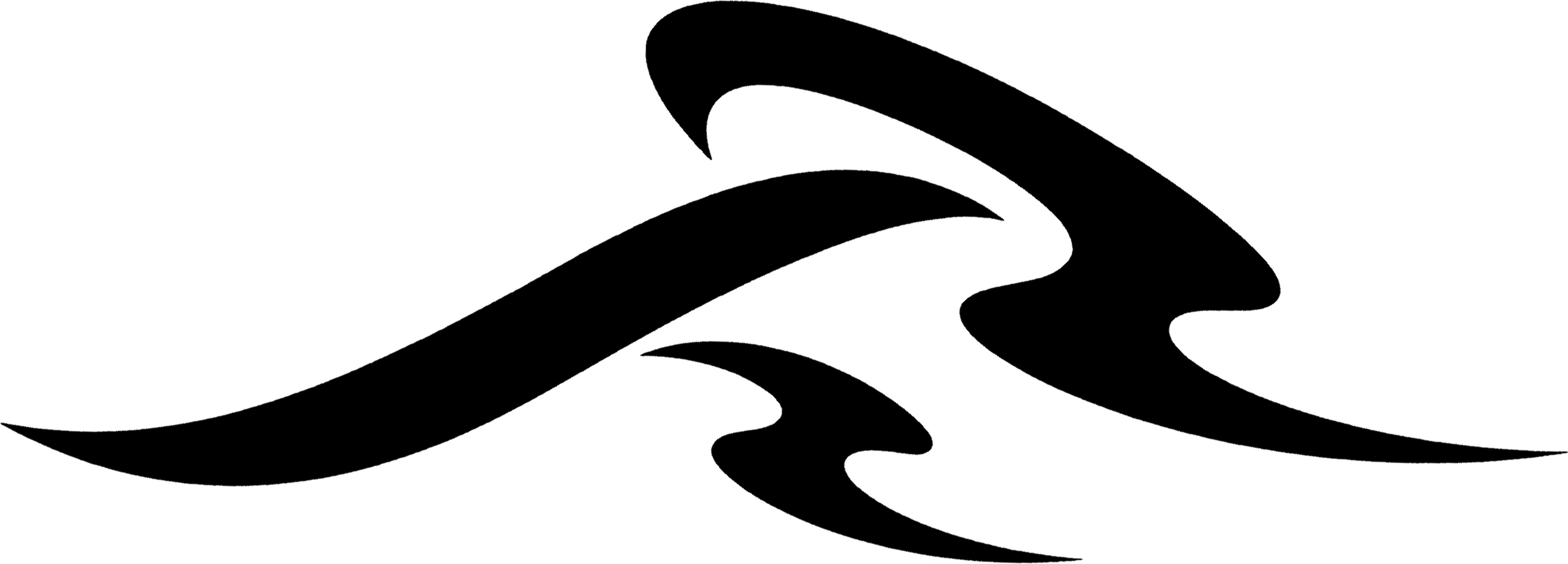 Freym